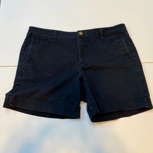 Dockers Shorts